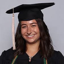 Freeman recognizes more than 700 graduates at 2024 diploma ceremonies