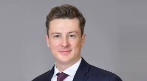 Norris McLaughlin, P.A. Adds Attorney Travis R. Graga To Bridgewater Office 