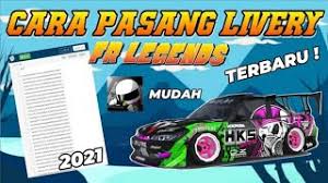 Fr legends itasha fc3s xxxtentacion livery code━━━━━━━━━━━━━━━━━━━━━━━━━━━ check out this videos too fr legends | livery vaughn gittin jr. Modif Mobil Bmw E30 Jadi Off Road Tutorial Membuat Livery Fr Legends Nghenhachay Net