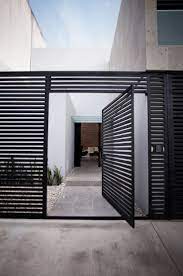 In this video i going to show gate designs. Modern Design House Gates Design For Home
