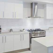 We did not find results for: Studio Elements Glass Basics Ceramic Technics