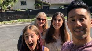 general hospital spoilers parry shen gh