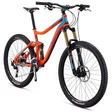 Mongoose Teocali Expert Mountain Bike 2015 Bike Mountain Bike Tires Mountain Biking
