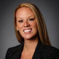 Mallory Comer's Instagram, Twitter & Facebook