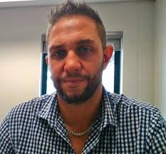 11-Lopies Cricket Team Profile