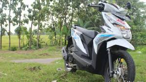 Modifikasi Motor Beat Pelek 14 Motor Lowrider Motor Mobil