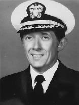 Clifford Rigsbee Obituary (1929