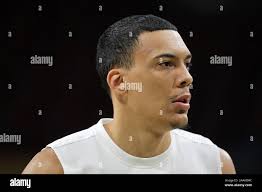 Jacob wiley hi-res stock photography and images