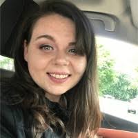 40+ "Allison Busch" profiles