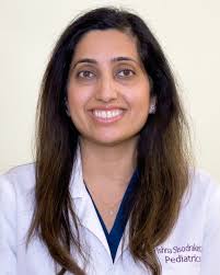 Gulf Coast Children's Clinic