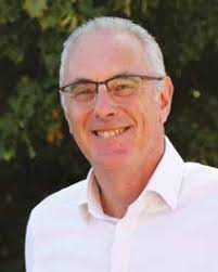 Report and Accounts 2022-23