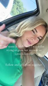 Ayúdame a llegar a 1,000 seguidores!