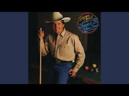 George Strait Oh Me Oh My Sweet Baby Lyrics Lyrics Com