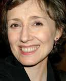 Italian actress nicoletta braschi is best known to international audiences for her collaborations with her husband. Nicoletta Braschi
