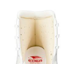 Chorus Ice Skates Edea