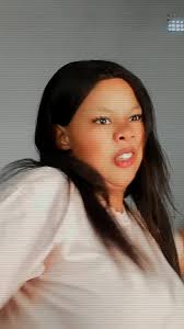 old Helen is gone #'diaryofamadblack