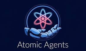 模块化的简介框架：智能体开发的新工具Atomic Agents - AI平台 ...