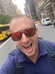 Eden Britt's Instagram, Twitter & Facebook