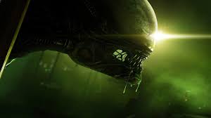 Although i am unsure if i'll be able to get it, i still am really looking forward to it. Alien Isolation Wallpapers Wallpaper Cave