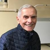 Coggins Family Obituaries