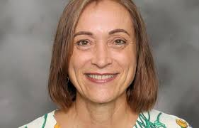 Central Nebraska Lutheran School