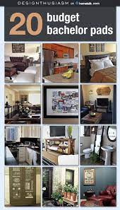 Your existing closet door may work just fine for your home office, or you might need to consider other alternatives. Pin On Home Decor Ideas