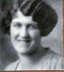 Charles and Margaret