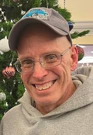 Kelly Strate Obituary (2024)