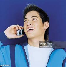 4,807 Pando Hall Stock Photos, High-Res Pictures, and Images