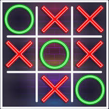 Description of tic tac toe 680.dtictactoe mod download. Tic Tac Toe Kids Game 6 0 Mod Apk Dwnload Free Modded Unlimited Money On Android Mod1android
