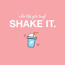 Motivational Quote Shakeology Shake It Qotd Meme Motivation Monday Herbalife Quotes Herbalife Motivation Herbalife Nutrition