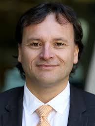 Mauricio Jara's Instagram, Twitter & Facebook