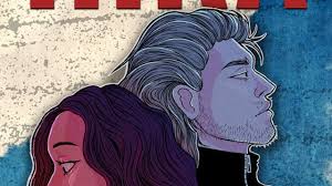 A LARPS TALE short film, WILDsound Festival feedback