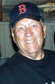 Paul Levesque Obituary