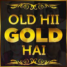 Jika ini kurang cocok silahkan pilih hasil yang ada dibawah ini. Old Songs Old Hindi Songs Bollywood Old Mp3 Songs Old Hi Gold Hai Music Playlist Free Online On Gaana Com