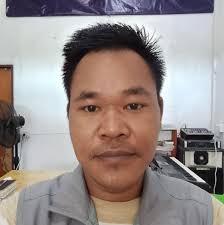 ကျမ်းစာမဖတ်ပဲ အငြင်းသန်နေသော ခရစ်ယာန်များသို့😍😍 စေတနာ ဖြင့်သာ