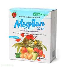 Image result for mospilan prodej
