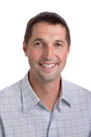 MORGAN STANLEY POWER PITCH: SEED ROUND — PowerMoves.NOLA