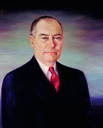 History of first national bank in Shippensburg