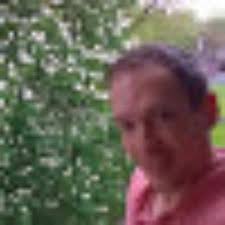 Nathan's Fried Frog Legs