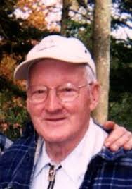 Roland J. Dube Obituary Farwell Funeral Service, Inc. Nashua NH