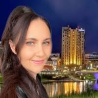 200+ "Melissa Mclean" profiles