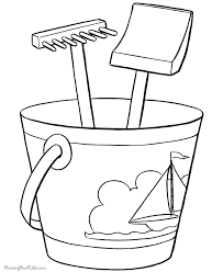 Choose from a variety of ballet dancer images, as well. Beach Coloring Pages Sheets And Pictures Summer Coloring Pages Beach Coloring Pages Summer Coloring Sheets