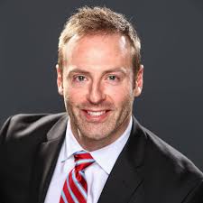 Congratulations to our own Ben Ingram