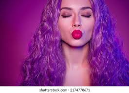 Magenta Purple Violet: Over 93,625 Royalty-Free Licensable Stock Photos