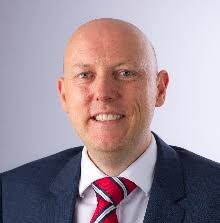 Leadership 2025, registered as a Charity, appoints new Trustees