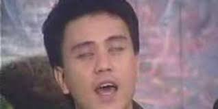 Lirik Dan Chord Lagu Arang Tampurung Gunawan
