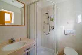 Good luck and travells safe! Hotel Haus An Der Luck 3 Barbiano Valle Isarco Italy 16 Guest Reviews Book Hotel Hotel Haus An Der Luck 3