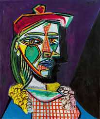 Choose your favorite picasso paintings from 6,588 available designs. Picasso Painting Images All Products Are Discounted Cheaper Than Retail Price Free Delivery Returns Off 66