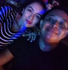 Renta de Casas en Merida